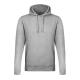 Sudadera Adulto Landon