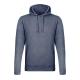Sudadera Adulto Landon
