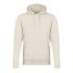 Sudadera Adulto Landon