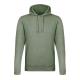 Sudadera Adulto Landon