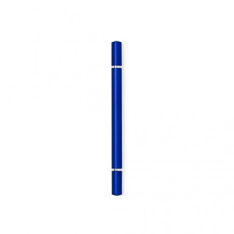 Bolígrafo Lápiz Eterno May