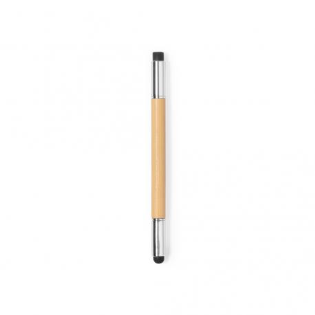 Bolígrafo Lápiz Eterno Zack