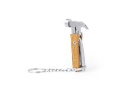 Llavero Multiherramienta Meniok