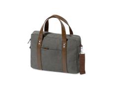 Portadocumentos Tramez