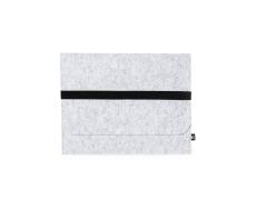 Funda Ordenador Portátil Riley