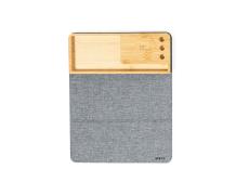 Alfombrilla Multifunción Hossian