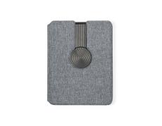 Bloc Multifunción Morrison