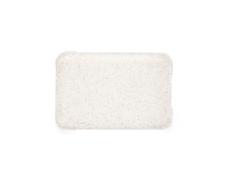 Set Cables Cargadores Lee