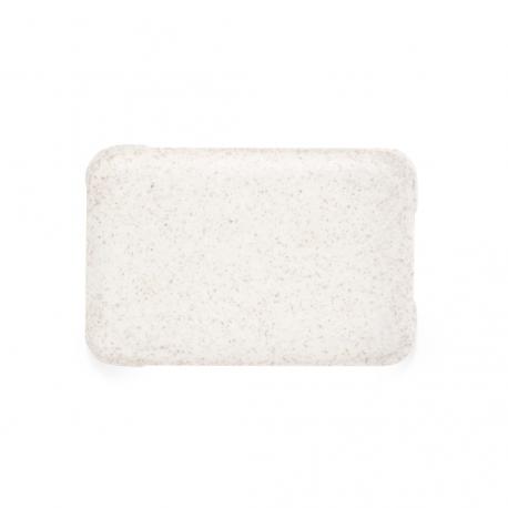 Set Cables Cargadores Lee