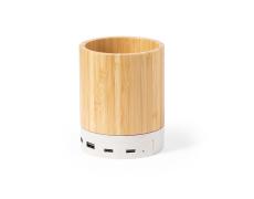 Lapicero Multifunción Birwen