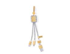 Cable Cargador Braxton