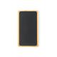 Power Bank Koby