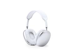 Auriculares Curney