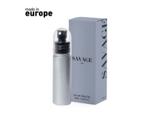 Eau de Toilette Hombre Dauson