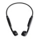 Auriculares Helton