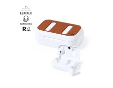 Auriculares Shizar RCS