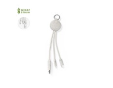 Cable Cargador Dumof