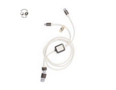 Cable Cargador Seymur