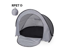 Tienda Campaña Rebrax