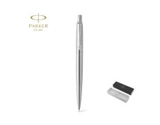 Portaminas Jotter Core