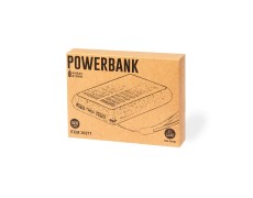 Power Bank Dawson