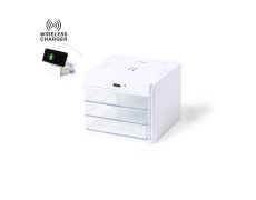 Cargador Organizador Macky