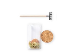 Bombón Semillas Winsu