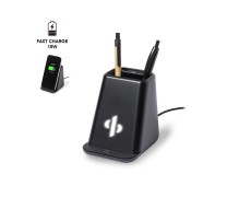 Lapicero Multifunción Eddar