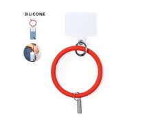 Pulsera Soporte Naomi