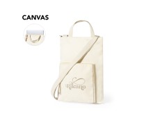 Funda Ordenador Portátil Leduc