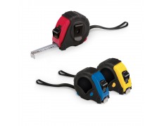 GULIVER III. Cinta métrica de 3 m