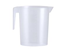 Jarra Medidora Sasuk