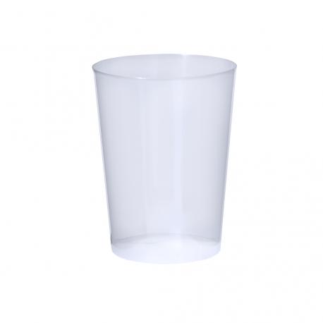 Vaso Raxon