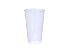 Vaso Combi