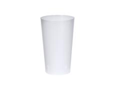 Vaso Coxtu