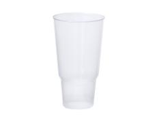 Vaso Hesun