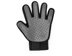 Guante Mascotas Akitax