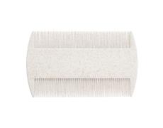 Peine Mascotas Vandyt