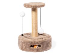 Juego Mascotas Duval