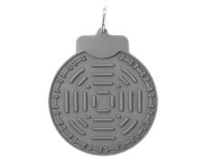 Almohadilla Alimentación Pudle