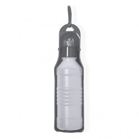 Bidón Mascotas Eritsen