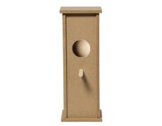 Caseta Pájaro Fenyx