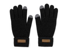 Guante Táctil Demsey