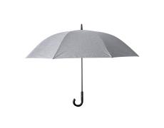 Paraguas Dewey