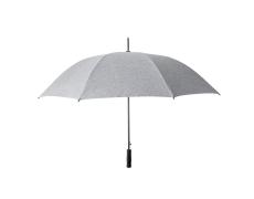 Paraguas Estaro