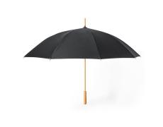 Paraguas Gotley