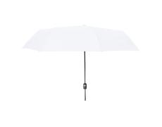 Paraguas Krastony