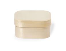 Caja Presentación Bexer