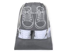 Bolsa Portazapatos Cyde