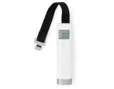 Báscula Equipaje Daley